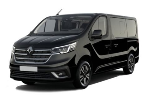 Private Rome to Civitavecchia Transfer | Direct Pier Access
