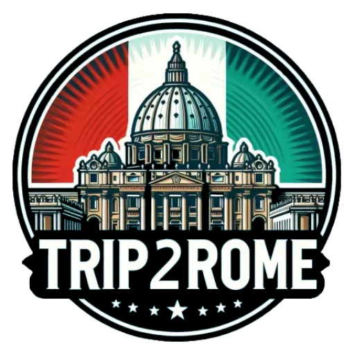 cropped-logo-trip2rome.png