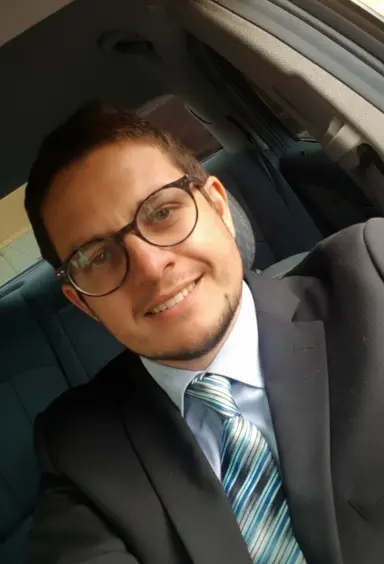 emanuel trip2rome trip2rome owner