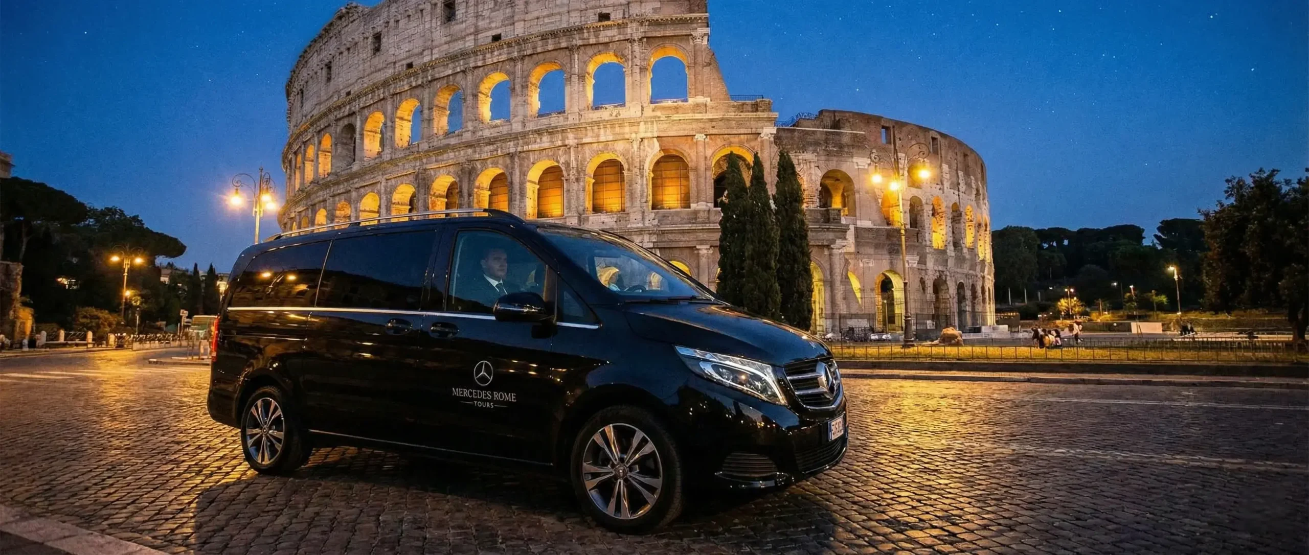 fiumicino airport private transfers Rome fiumicino airport private transfers rome