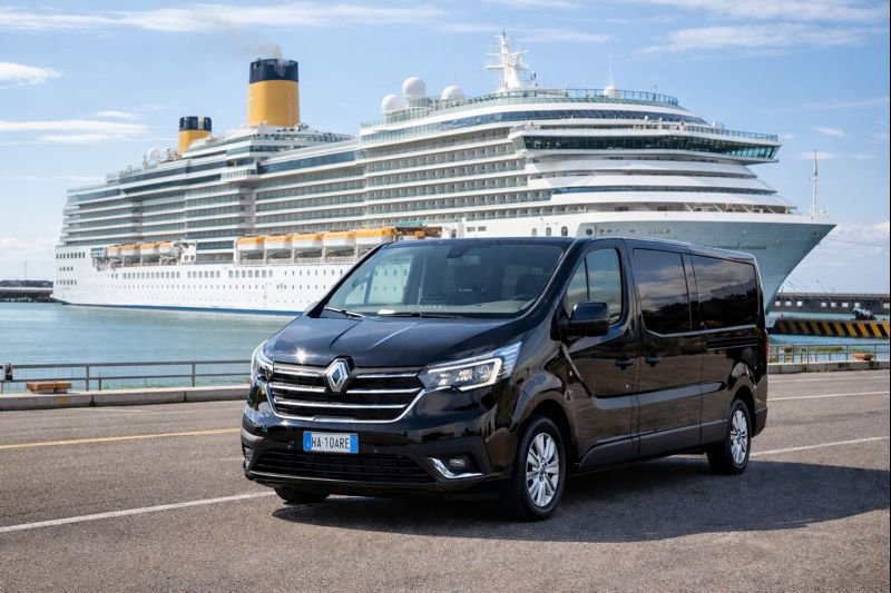 rome transfers (2) rome transfers 2