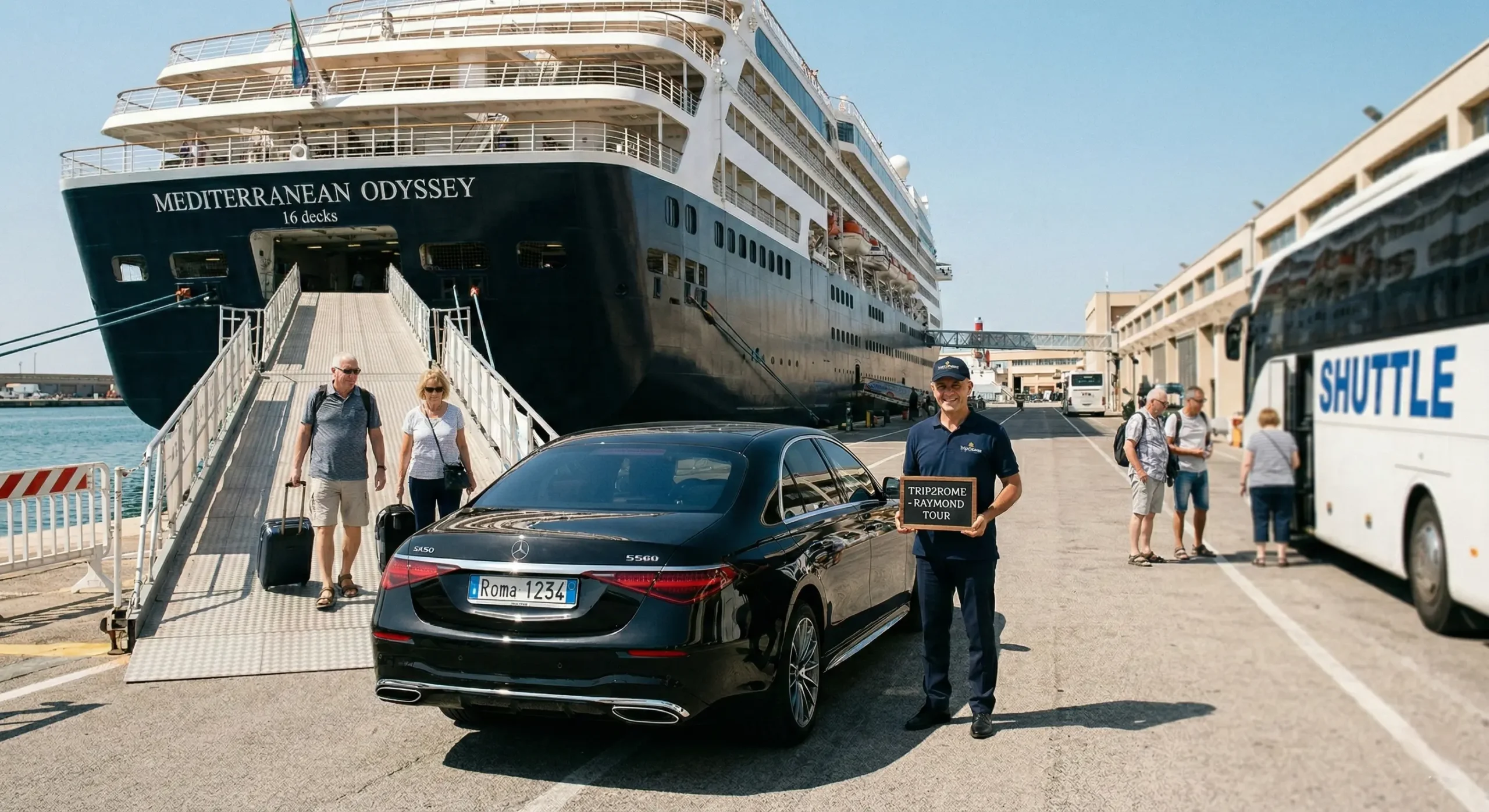 Gemini Generated Image q2xauhq2xauhq2xa scaled